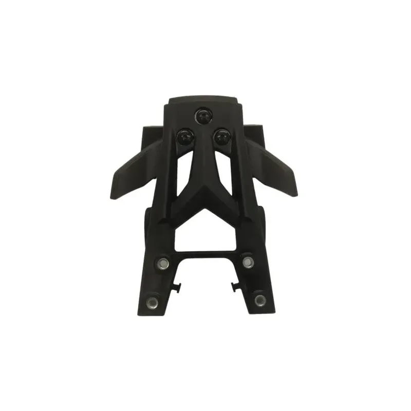 Support de plaque YAMAHA XP 530 2017-2019 TMAX