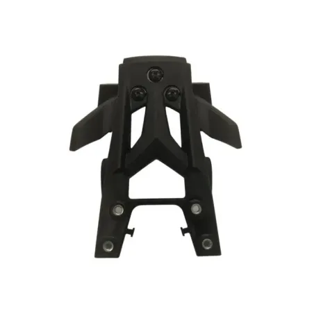 Support de plaque YAMAHA XP 530 2017-2019 TMAX