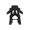 Support de plaque YAMAHA XP 530 2017-2019 TMAX