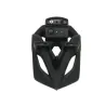 Support de plaque YAMAHA XP 530 2017-2019 TMAX
