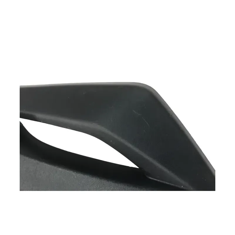 Support de plaque YAMAHA XP 530 2017-2019 TMAX