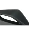 Support de plaque YAMAHA XP 530 2017-2019 TMAX