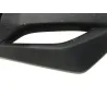 Support de plaque YAMAHA XP 530 2017-2019 TMAX
