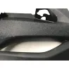 Support de plaque YAMAHA XP 530 2017-2019 TMAX