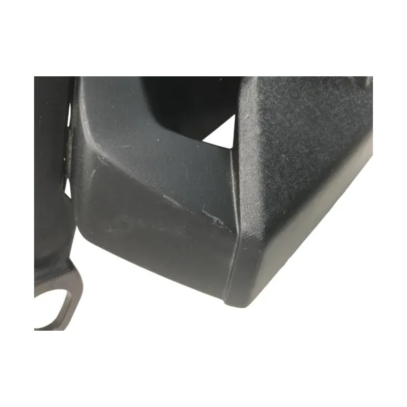 Support de plaque YAMAHA XP 530 2017-2019 TMAX