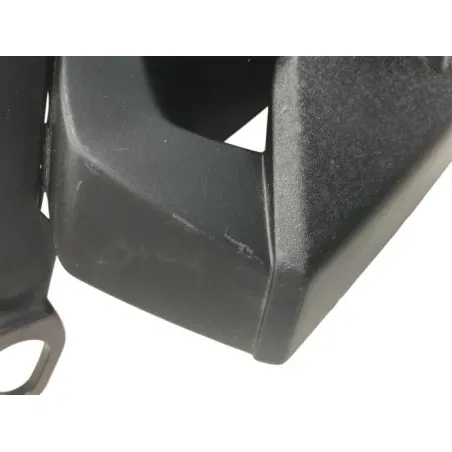 Support de plaque YAMAHA XP 530 2017-2019 TMAX