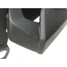 Support de plaque YAMAHA XP 530 2017-2019 TMAX