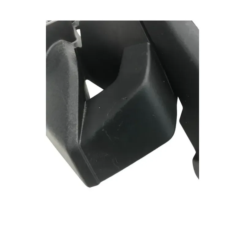 Support de plaque YAMAHA XP 530 2017-2019 TMAX