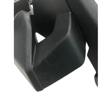 Support de plaque YAMAHA XP 530 2017-2019 TMAX