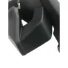 Support de plaque YAMAHA XP 530 2017-2019 TMAX