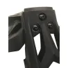 Support de plaque YAMAHA XP 530 2017-2019 TMAX