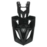 Support de plaque YAMAHA XP 530 2017-2019 TMAX