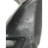 Support de plaque YAMAHA XP 530 2017-2019 TMAX