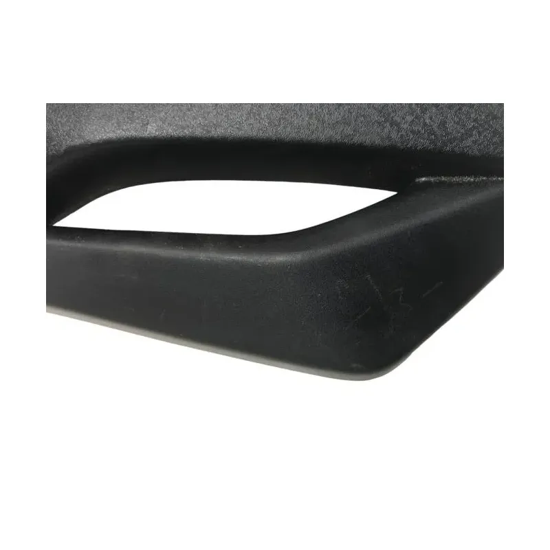 Support de plaque et eclairage YAMAHA XP 530 2017-2019 TMAX
