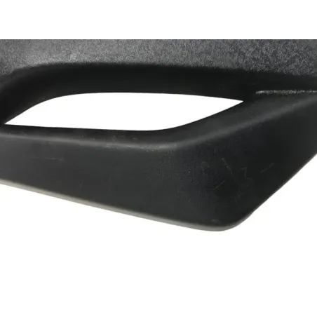 Support de plaque et eclairage YAMAHA XP 530 2017-2019 TMAX