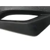 Support de plaque et eclairage YAMAHA XP 530 2017-2019 TMAX Support de plaque et eclairage YAMAHA XP 530 2017-2019 TMAX