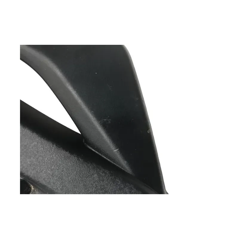 Support de plaque et eclairage YAMAHA XP 530 2017-2019 TMAX