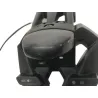 Support de plaque et eclairage YAMAHA XP 530 2017-2019 TMAX Support de plaque et eclairage YAMAHA XP 530 2017-2019 TMAX