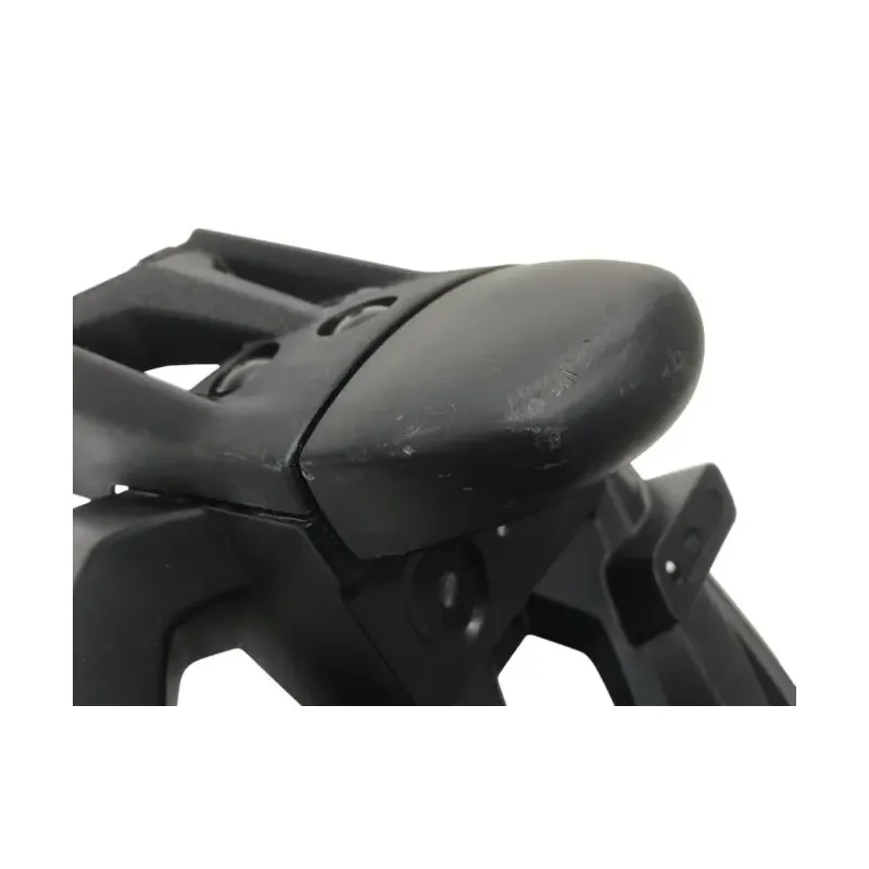 Support de plaque et eclairage YAMAHA XP 530 2017-2019 TMAX