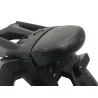 Support de plaque et eclairage YAMAHA XP 530 2017-2019 TMAX Support de plaque et eclairage YAMAHA XP 530 2017-2019 TMAX
