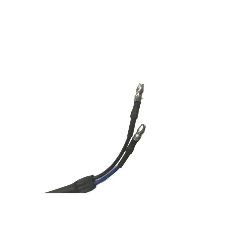Support de plaque et eclairage YAMAHA XP 530 2017-2019 TMAX