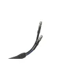 Support de plaque et eclairage YAMAHA XP 530 2017-2019 TMAX Support de plaque et eclairage YAMAHA XP 530 2017-2019 TMAX