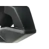 Support de plaque et eclairage YAMAHA XP 530 2017-2019 TMAX Support de plaque et eclairage YAMAHA XP 530 2017-2019 TMAX