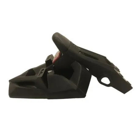 Support de plaque et eclairage YAMAHA XP 530 2017-2019 TMAX