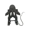 Support de plaque et eclairage YAMAHA XP 530 2017-2019 TMAX Support de plaque et eclairage YAMAHA XP 530 2017-2019 TMAX