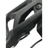 Support de plaque et eclairage YAMAHA XP 530 2017-2019 TMAX Support de plaque et eclairage YAMAHA XP 530 2017-2019 TMAX