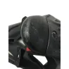 Support de plaque et eclairage YAMAHA XP 530 2017-2019 TMAX Support de plaque et eclairage YAMAHA XP 530 2017-2019 TMAX
