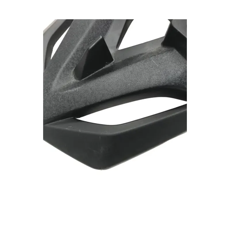Support de plaque et eclairage YAMAHA XP 530 2017-2019 TMAX