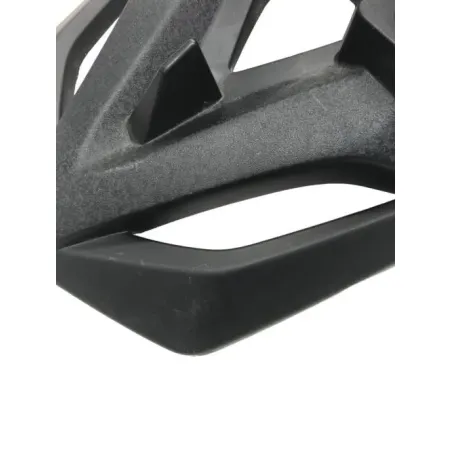 Support de plaque et eclairage YAMAHA XP 530 2017-2019 TMAX