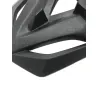 Support de plaque et eclairage YAMAHA XP 530 2017-2019 TMAX Support de plaque et eclairage YAMAHA XP 530 2017-2019 TMAX