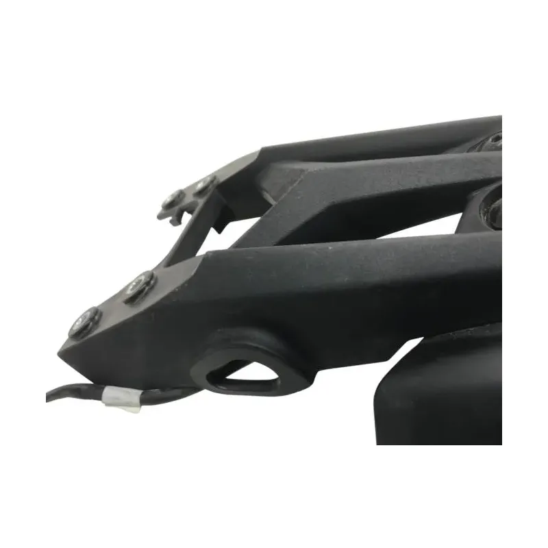 Support de plaque et eclairage YAMAHA XP 530 2017-2019 TMAX