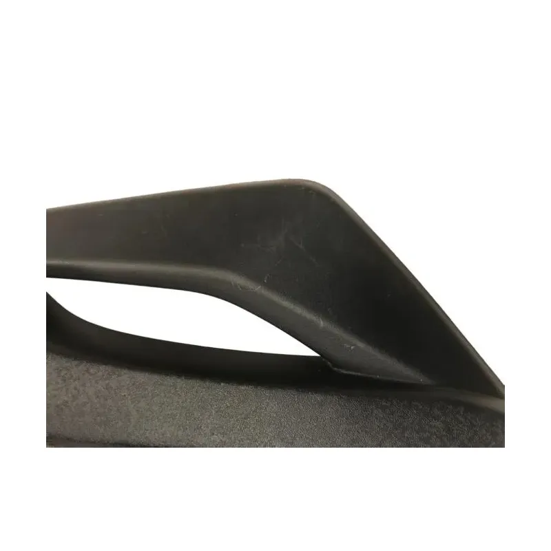 Support de plaque et eclairage YAMAHA XP 530 2017-2019 TMAX