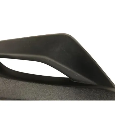 Support de plaque et eclairage YAMAHA XP 530 2017-2019 TMAX