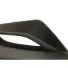 Support de plaque et eclairage YAMAHA XP 530 2017-2019 TMAX Support de plaque et eclairage YAMAHA XP 530 2017-2019 TMAX