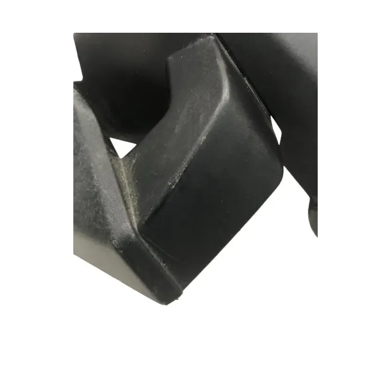 Support de plaque et eclairage YAMAHA XP 530 2017-2019 TMAX