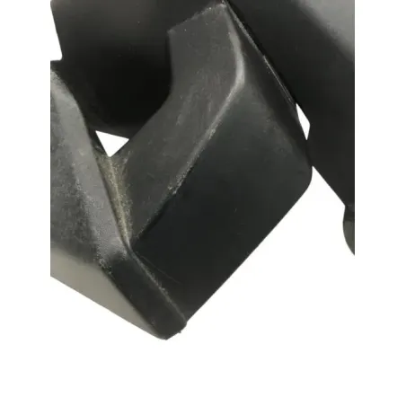 Support de plaque et eclairage YAMAHA XP 530 2017-2019 TMAX