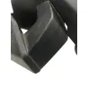 Support de plaque et eclairage YAMAHA XP 530 2017-2019 TMAX Support de plaque et eclairage YAMAHA XP 530 2017-2019 TMAX
