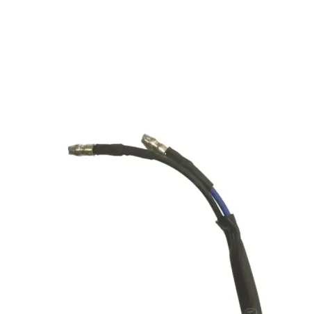 Support de plaque et eclairage YAMAHA XP 530 2017-2019 TMAX