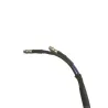 Support de plaque et eclairage YAMAHA XP 530 2017-2019 TMAX Support de plaque et eclairage YAMAHA XP 530 2017-2019 TMAX