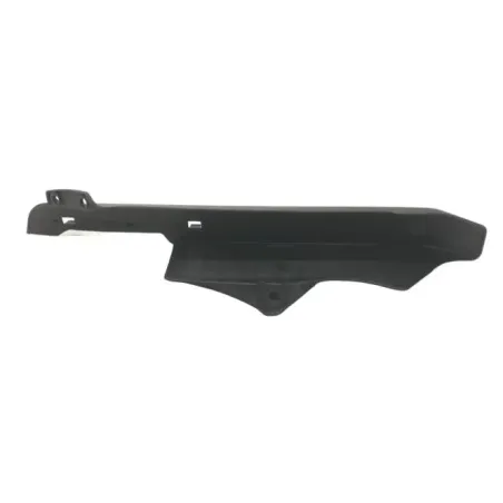 Cache chaine HONDA CB 1000 R 2008-2016