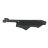 Cache chaine HONDA CB 1000 R 2008-2016 Cache chaine HONDA CB 1000 R 2008-2016