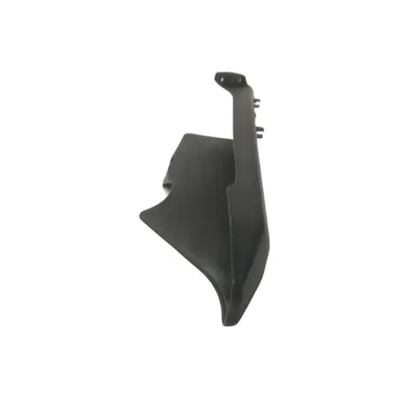 Cache chaine HONDA CB 1000 R 2008-2016