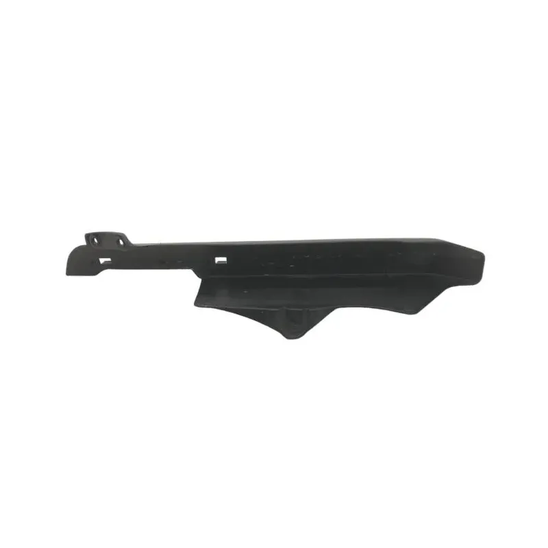 Cache chaine HONDA CB 1000 R 2008-2016
