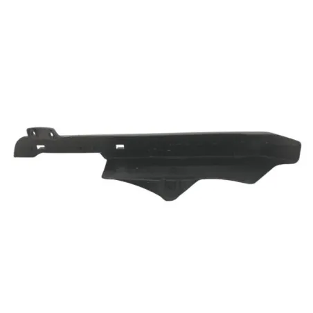 Cache chaine HONDA CB 1000 R 2008-2016