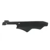 Cache chaine HONDA CB 1000 R 2008-2016 Cache chaine HONDA CB 1000 R 2008-2016