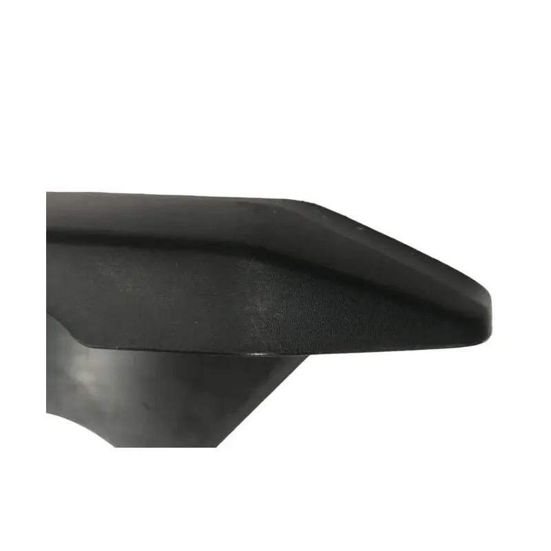 Cache chaine HONDA CB 1000 R 2008-2016